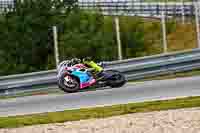 Brno;event-digital-images;motorbikes;no-limits;peter-wileman-photography;trackday;trackday-digital-images